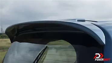 Innova [2013-2014] Side Mouldings Image, Innova [2013-2014] Photos in ...