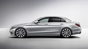 https://imgd.aeplcdn.com/370x208/ec/30/B1/12837/img/orig/Mercedes-Benz-C-Class--Edition-1--Left-Side-View-26207.jpg?t=182540797&t=182540797&q=80