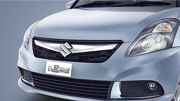 Old swift dzire front bumper deals price