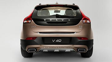 Should Volvo Bring the V40 to the U.S.?