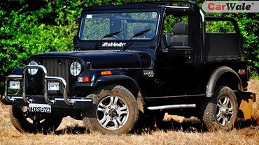 Mahindra & Mahindra to hike prices