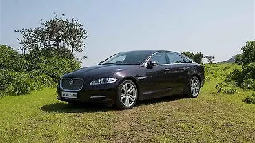 Jaguar Land Rover opens new parts distribution centre in India