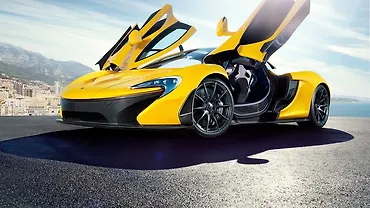 W Motors Fenyr Supersport Has All The Makings Of A Movie Star Carwale