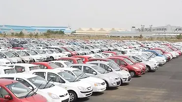 Used car market in India growing faster than new car market