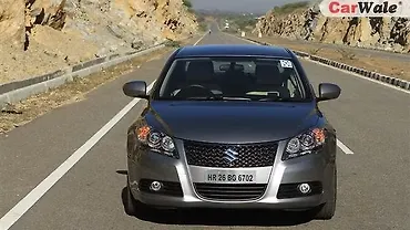 Maruti Suzuki sells 1,11,645 units in February