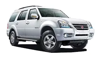 Second Hand Force Motors One in India