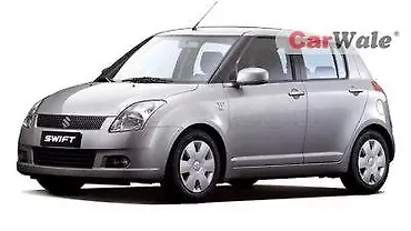 Maruti recalls 13157 cars