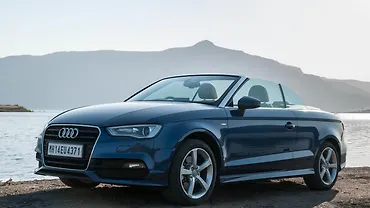Audi A3 Cabriolet Daytona Grey Colour CarWale audi-a3-cabriolet-daytona-grey-colour-carwale