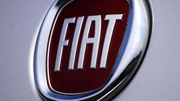 Fiat Linea [2008-2011] Exterior