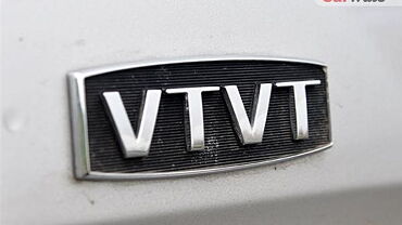Hyundai Verna Transform [2010-2011] Exterior