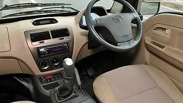 Tata Venture Images Interior Exterior Photo Gallery 30 Images tata-venture-images-interior-exterior-photo-gallery-30-images