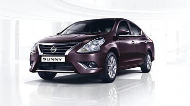 Nissan issues recall for Micra and Sunny