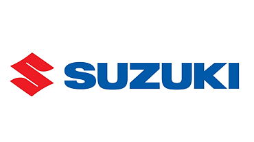 Suzuki may launch replacement for Alto and Ritz; AWD Swift in the