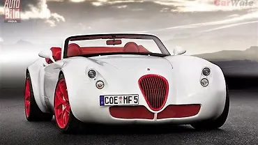 Super Fast Cars Super Fast Cars