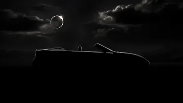Lexus to unveil a new convertible sports car concept at LA Auto Show