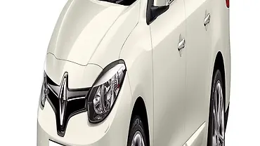 2013 Renault Fluence Facelift Unveiled In Istanbul Carwale