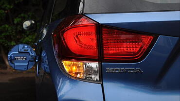 Honda Mobilio Tail Lamps