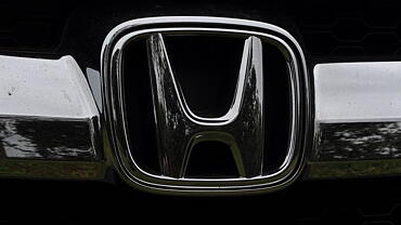 Honda Mobilio Logo