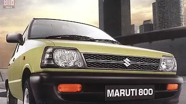 Maruti Suzuki may setup a facility in Africa Maruti Suzuki may setup a facility in Africa