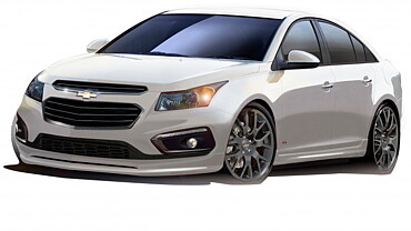 2013 chevy cruze store aftermarket parts