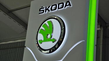 Skoda India has arranged a 'Free Pollution Check' program on World Environment Day