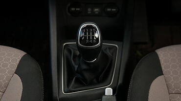 I20 asta shop gear knob