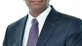 VW India sees a change in top management VW India sees a change in top management