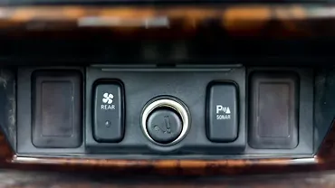 Mitsubishi Pajero Sport Mitsubishi Pajero Sport