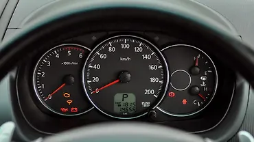 Mitsubishi Pajero Sport Mitsubishi Pajero Sport