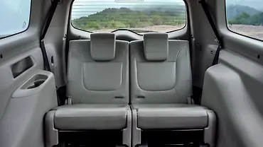 Mitsubishi Pajero Sport Mitsubishi Pajero Sport