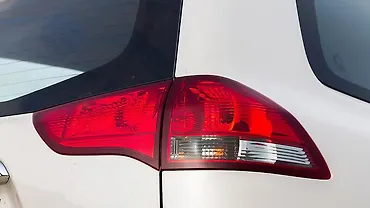 Mitsubishi Pajero Sport Mitsubishi Pajero Sport