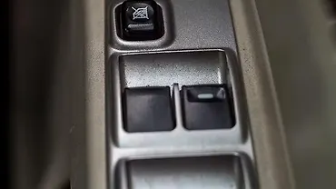 Mitsubishi Pajero Sport Mitsubishi Pajero Sport