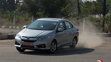 Honda City beats Hyundai Verna to emerge as the new C-segment leader