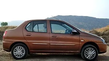 Tata Indica and Indigo to continue to be sold as taxis