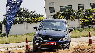 Tata Motors sales up by 63 per cent in June