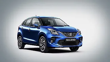 2019 Maruti Suzuki Baleno launched: Why should you buy?