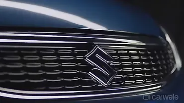 New Maruti Ciaz launch in second half of August 2018
