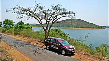 Car Special Reports - Stories, Specials & Travelogues - CarWale