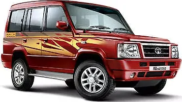 2013 Tata Sumo Gold now available for Rs 5.93 lakh