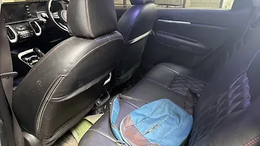 2021 Kia Sonet HTK Plus 1.5