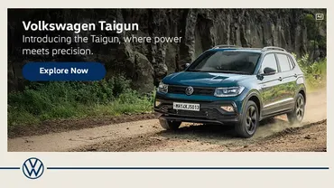 Victoris Zxi Plus (O) 1.5 6AT Dual Tone on road Price | Maruti