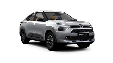 Steel Grey Steel Grey