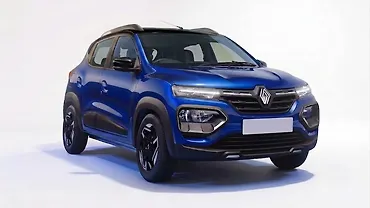 Zanskar Blue with Mystery Black Roof