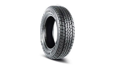 mrf tyres price 155 80 r13