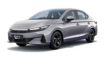Lunar Silver Metallic