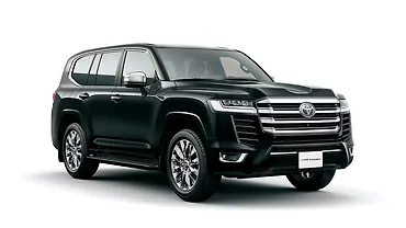 एटीट्यूड ब्लैक