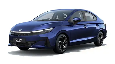 Obsidian Blue Pearl