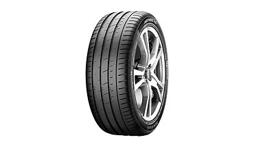 Apollo Aspire 4G 225/ R16 95W Tyre Price, Review - CarWale