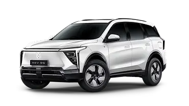 एवरेस्ट वाइट