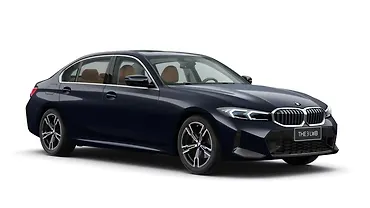 कार्बन ब्लैक मेटैलिक